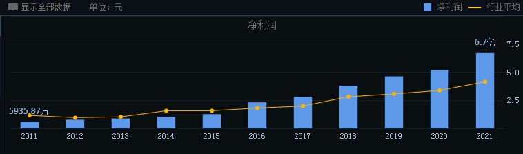 5.png